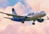 GoAir provides respite to Chandigarh from rising fares
