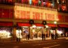 Reliance Brands marks its International Foray with Acquisition of Hamleys
