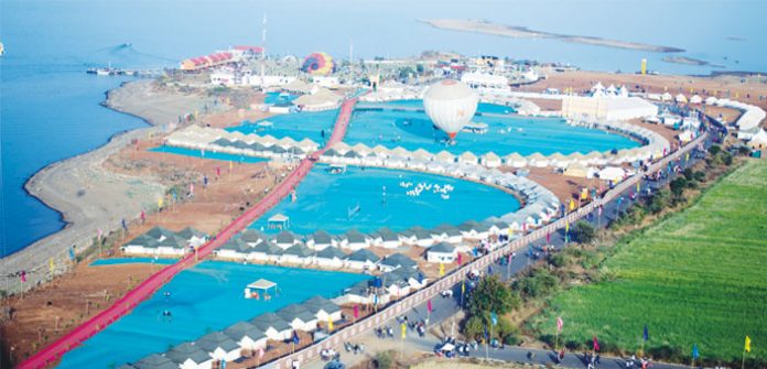 A road trip to the beautiful Hanuwantiya