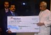 ICICI Bank contributes Rs. 10 crore towards Odisha cyclone relief