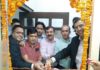 IDFC AMC Opens New Branch Office in Chandigarh