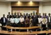 IIM Sirmaur organizes its first HR Conclave on Leading Disruption in the HR world