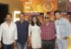 Trailer of Haryanvi film “Chhoriyan Chhoron Se Kam Nahi Hoti” launched