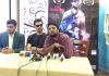 Yeh Hai India - A film demanding another partition in cinema 24 May