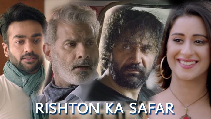 Datsun launches #ExperienceChange campaign