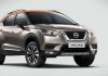 Nissan India beats the heat with free AC check-up camp