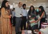 NIIFT organizes Suvyan 2019