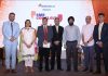 Promoters and CFOs of over 200 MSMEs participated in the conclave