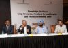 Agriculture and Medical Experts trash rumors on pesticides