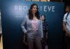 Reliance Retail launches its first PROJECT EVE store in Chandigarh