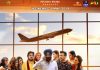 New Punjabi comedy film 'Meen and Mr. Canadian' releasing on May 31