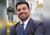 Bhangra World Cup in Las Vegas, Nevada, USA in 2020