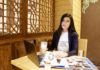 Young Fashion Designers from India to make a mark on International Platform