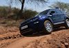 Discovery Sports and Range Rover Evoque All Set to Amaze Chandigarh