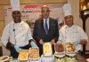 ‘Festival of Gelatos’ starts at WelcomHotel Bella Vista