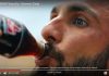 #TakeCharge this summer with Thums Up’s new action-packed film