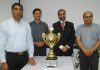 CII-Yi to organise 3rd Edition of Corporate Premier League