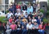 Chitkara International Schools’ all rounders excelled in CBSE 10th Board Examinations