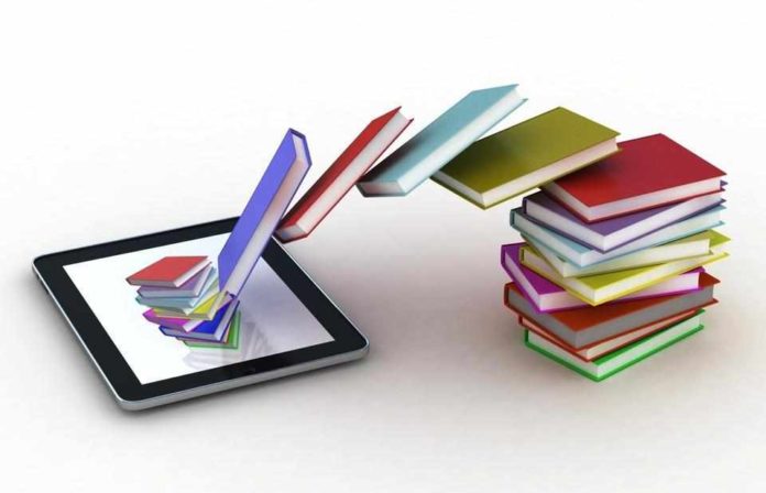 Things to remember before purchasing textbooks online
