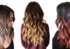 Why you must only use trusted brands for coloring your hair