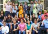 Chitkara International Schools’ all-rounders excelled in CBSE 12th Board Examinations