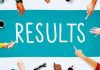 MAKAUT Results 2019 declared