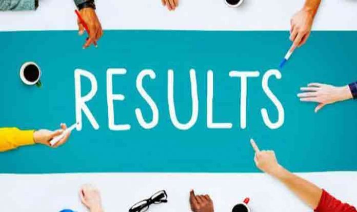 ICSE Result 2019: Juhi Rupesh Kajaria, Manhar Bansal score 99.60 Per Cent