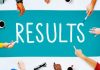 PSEB 12th Result 2022