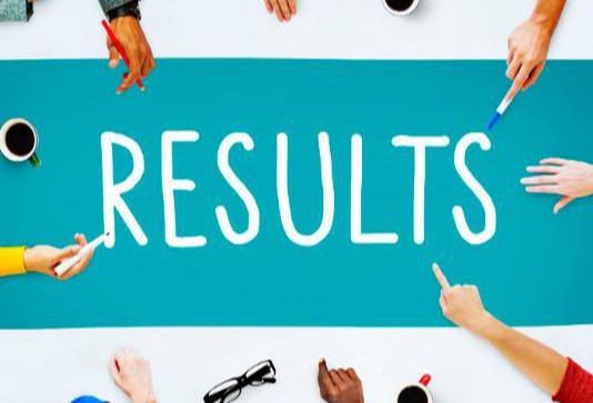 PSEB 12th Result 2022