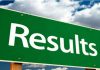TN 11th Result 2022 (Declared