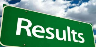 TN 11th Result 2022 (Declared