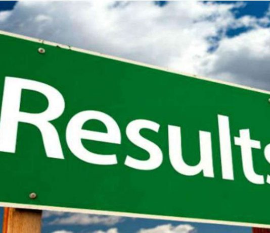 TN 11th Result 2022 (Declared