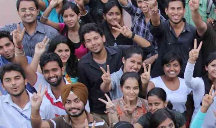 ICSE, ISC Result 2019 Declared, Check at cisce.org