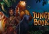Yggdrasil release Jungle Books Slot