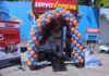City gets ServoXpress facility at 5 IOCL retail outlets