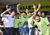 Ishan Gupta & Gautam Kaushal are tricity toppers in NEET 2019