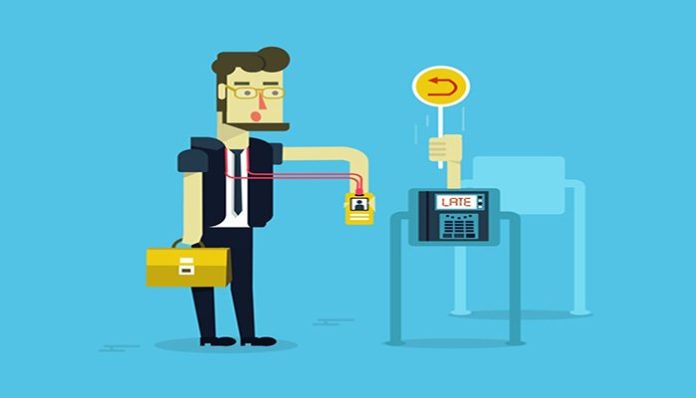 The Perfect Working of the Online Recruitment Management Software