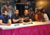 International fame bodybuilders conduct training sessions at Kris Gethin Gyms