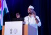 Mumbai Dabbawala