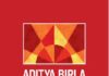 ABSLMF launches Aditya Birla Sun Life Pharma & Healthcare Fund