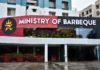 Exclusive Global Barbeque Buffet restaurant Ministry of Barbeque launched in Pune