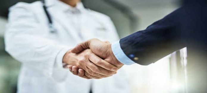 Bajaj Finserv partners with Motherhood Hospitals to provide its Life Care Finance facility