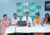 Fortis Mohali launches comprehensive bariatric campaign