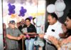 First Avita brand store opens in Ambala