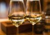3 Dom Perignon Wines You Should Not Miss Tasting Today