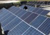 ZunRoof creates aesthetically attractive solar rooftop designs