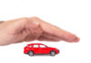 A Car Insurance Policy Is More Than Just Accidental Cover