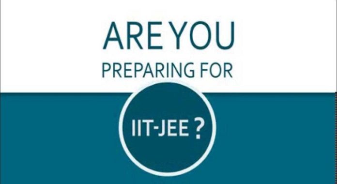 If you are preparing for IIT JEE exam, you must need the best coaching institute in chandigarh