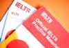 British Council offers Intensive' course 'English for IELTS'