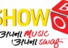 Showbox – Apna Music, Apna Swag! IN10 Media set to launch youth-centric music channel